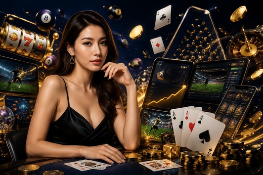 36php