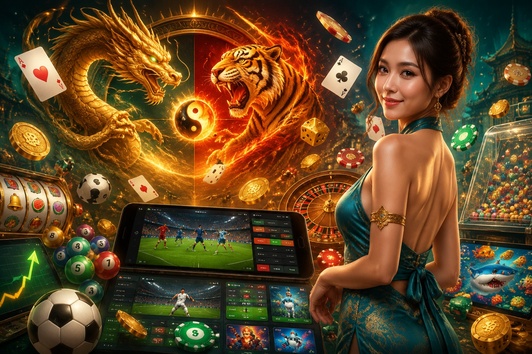 36php