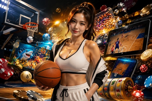 36php