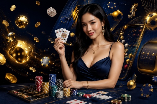 36php