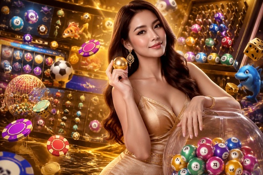 36php