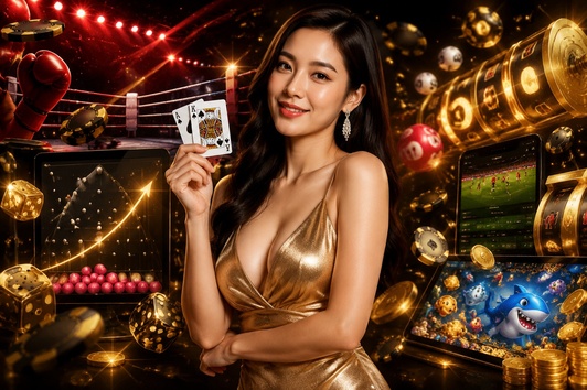 36php
