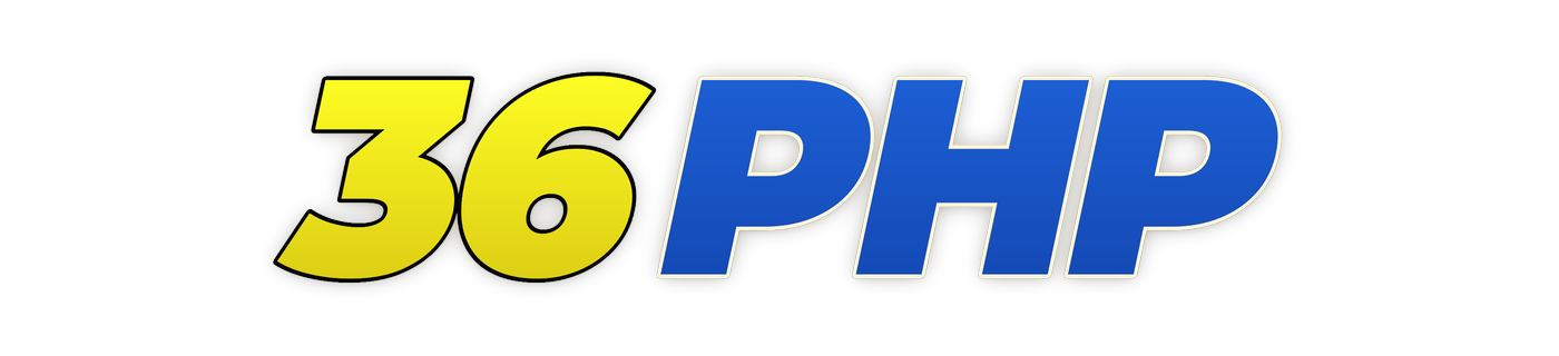 36php